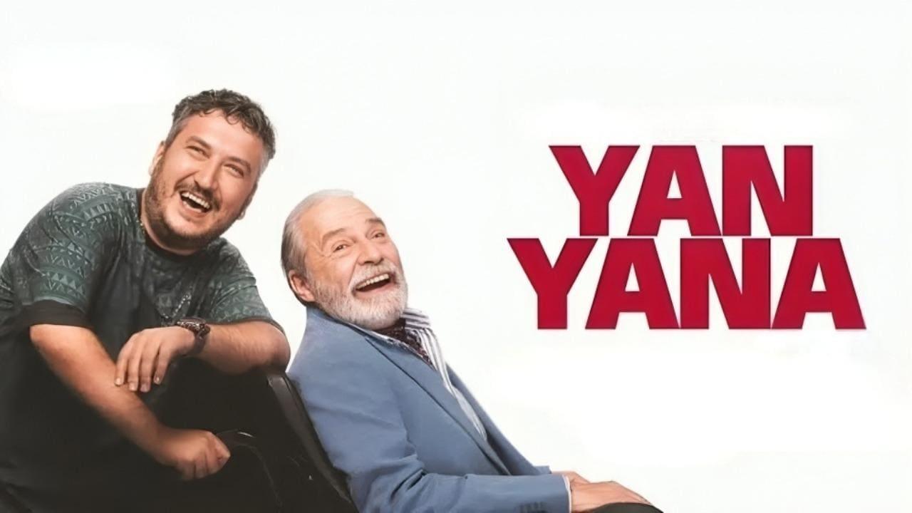 فيلم Yan Yana 2025 مترجم
