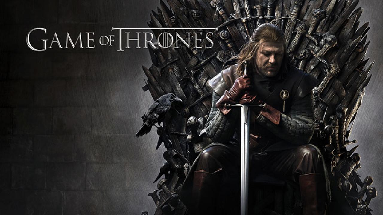 مسلسل Game of Thrones الحلقة 9 مترجمة