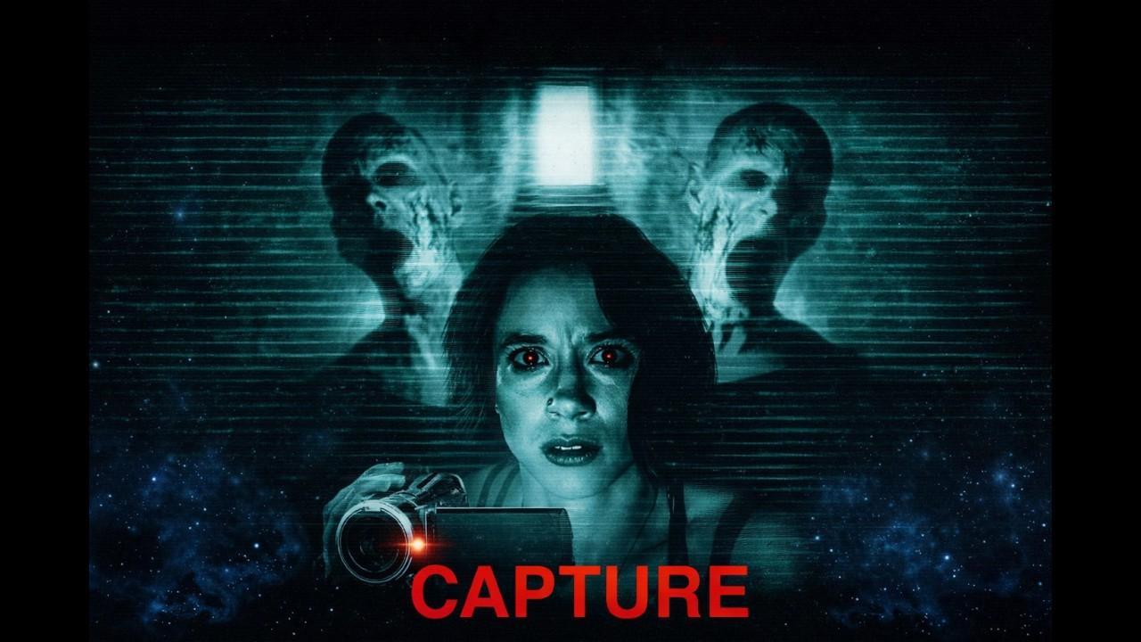 فيلم Capture 2026 مترجم