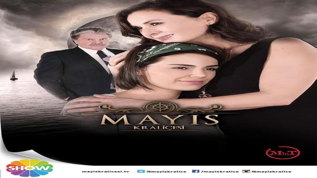 مسلسل صمت المطر الموسم الاول مترجم