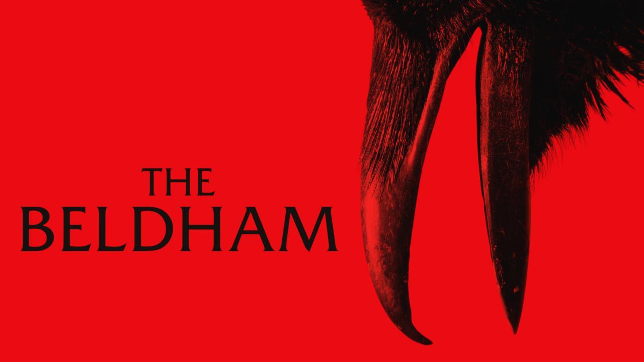 فيلم The Beldham 2025 مترجم