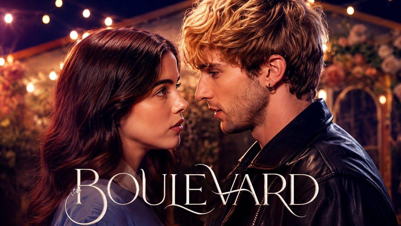 فيلم Boulevard 2026 مترجم