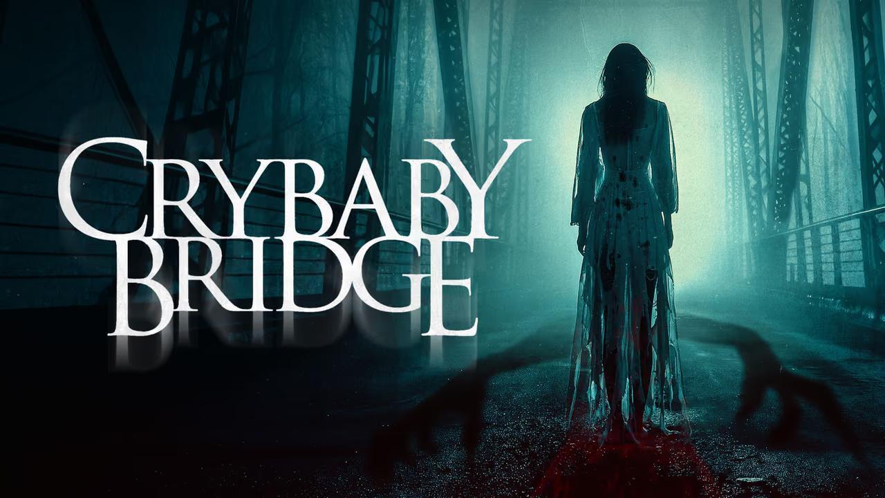 فيلم Crybaby Bridge 2026 مترجم