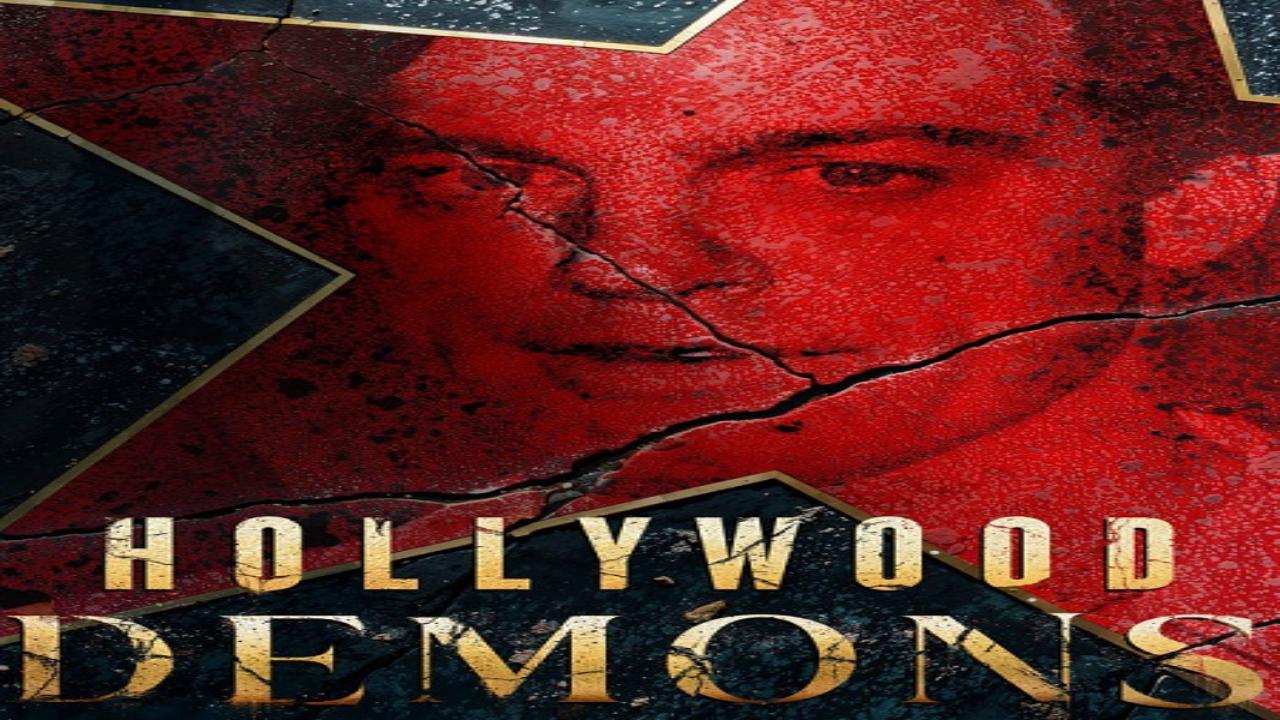 مسلسل Hollywood Demons مترجم ايجي بست