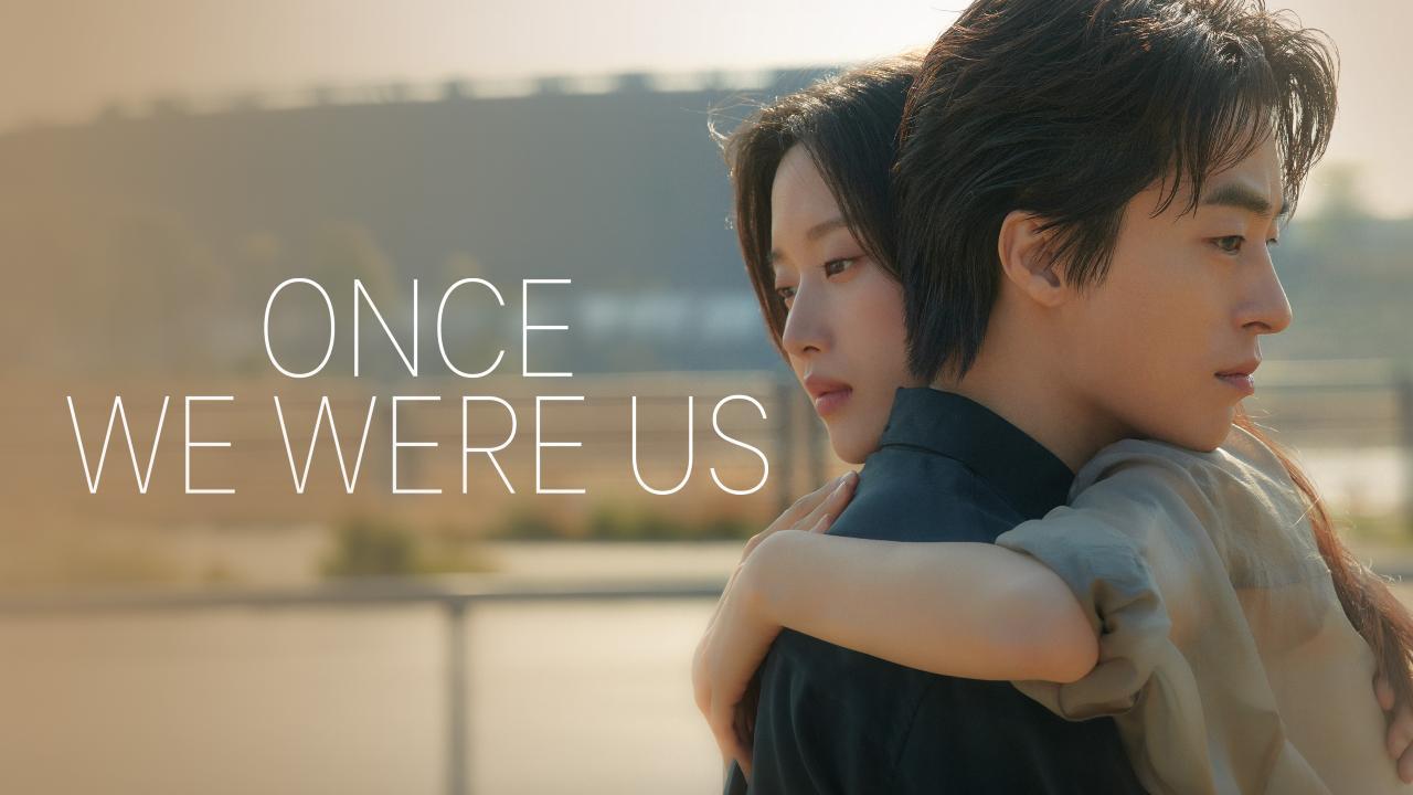 فيلم Once We Were Us 2025 مترجم