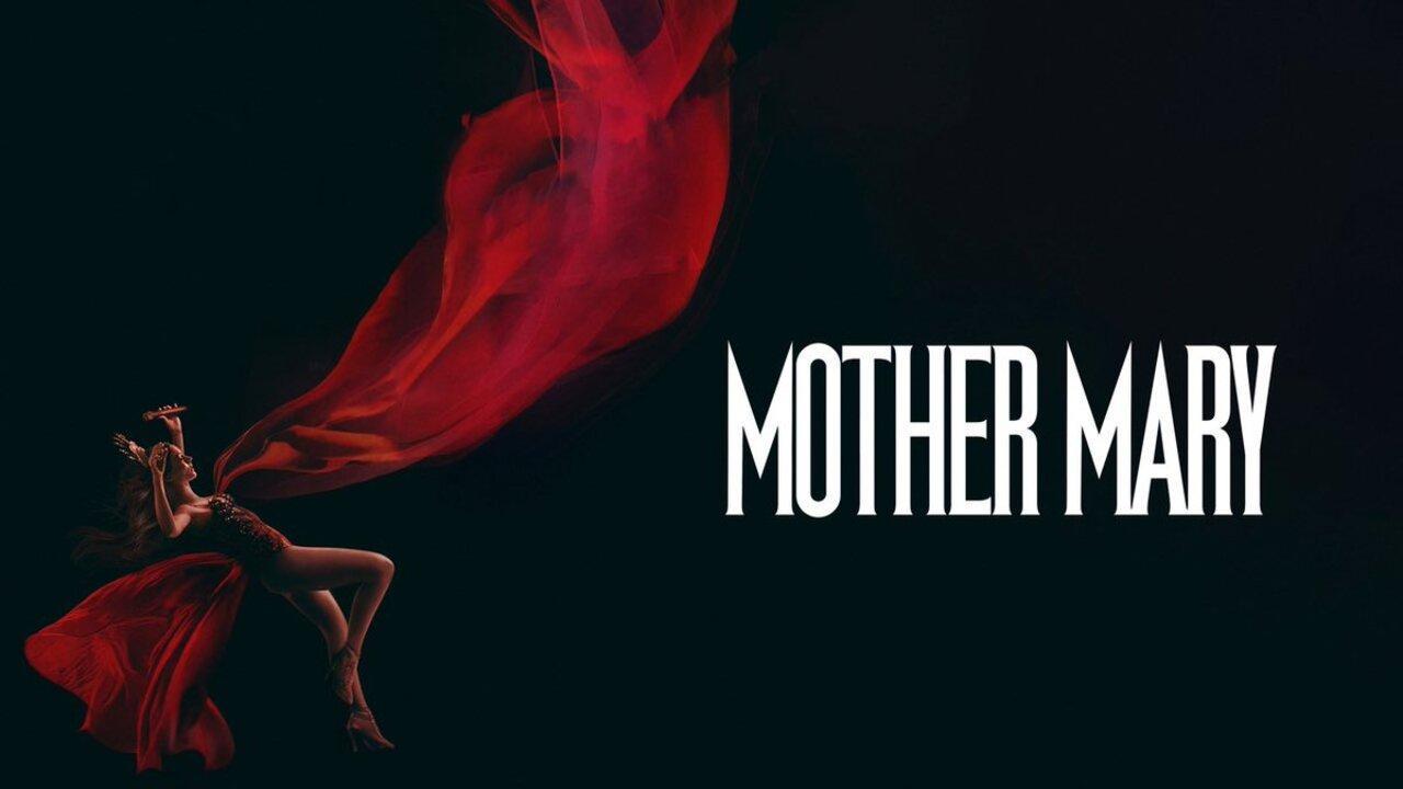 فيلم Mother Mary 2026 مترجم