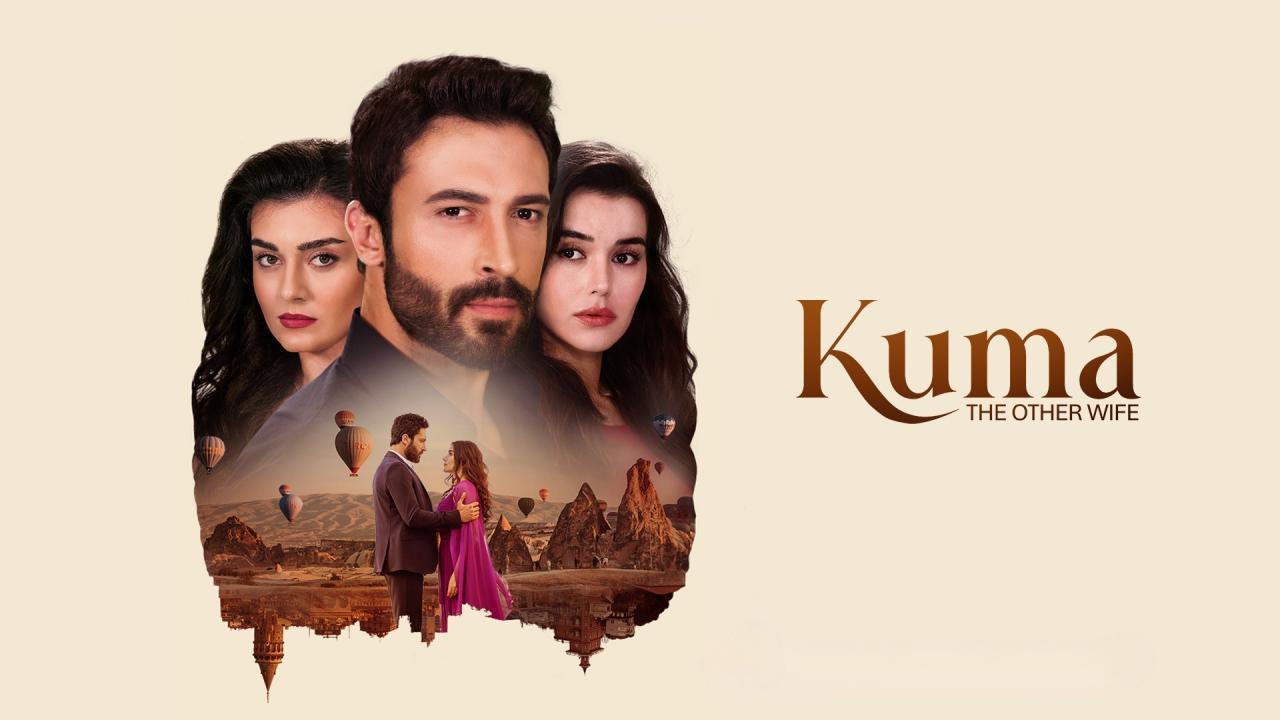 مسلسل الضرة الحلقة 1 الاولى مترجمة ايحي بست