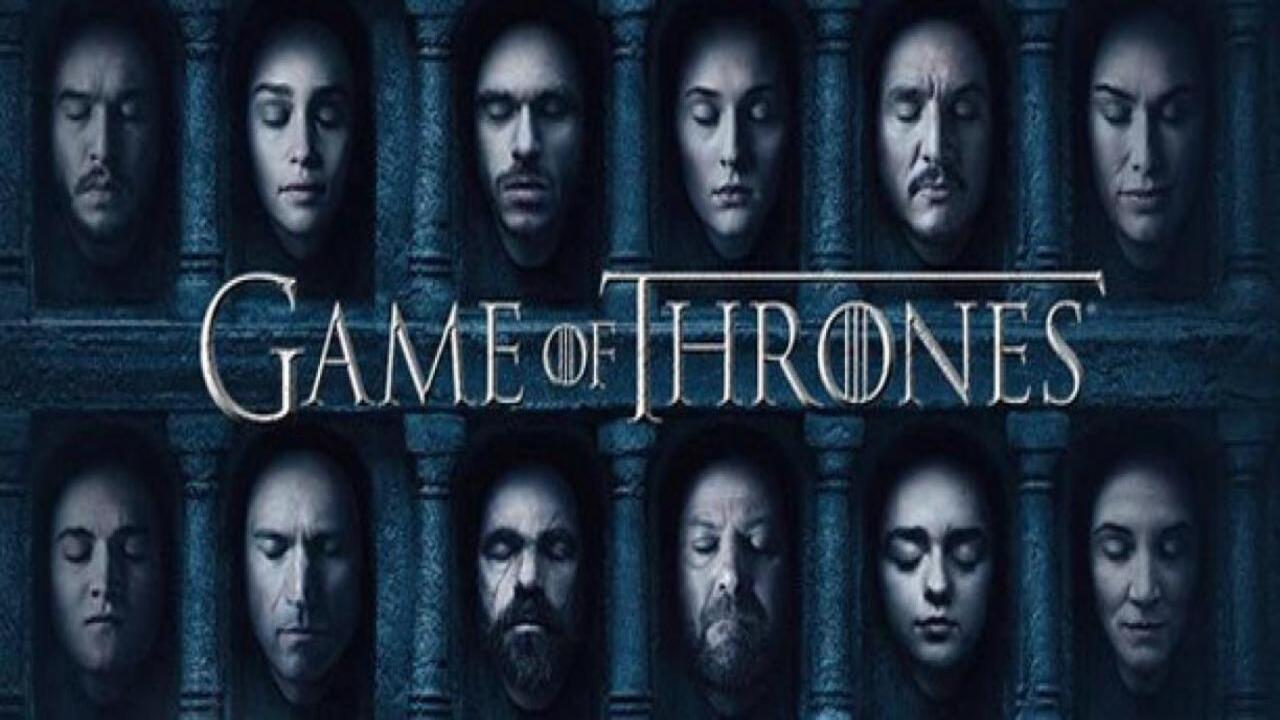مسلسل Game of Thrones الموسم السادس الحلقة 2 مترجمة 