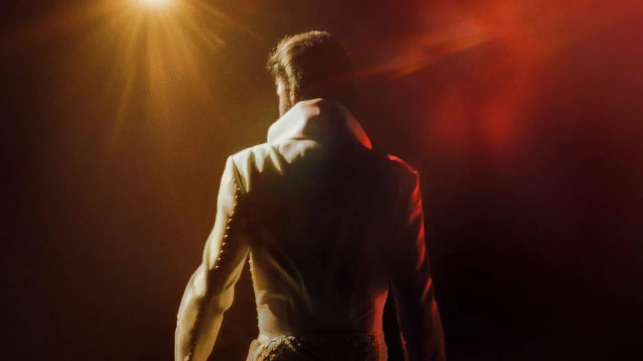 فيلم EPiC: Elvis Presley in Concert 2026 مترجم