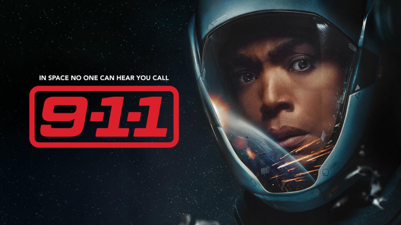 مسلسل 911 الموسم التاسع الحلقة 1 مترجمة كاملة HD