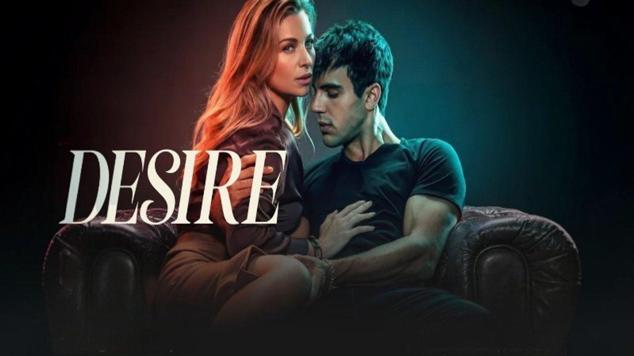 فيلم Desire 2026 مترجم