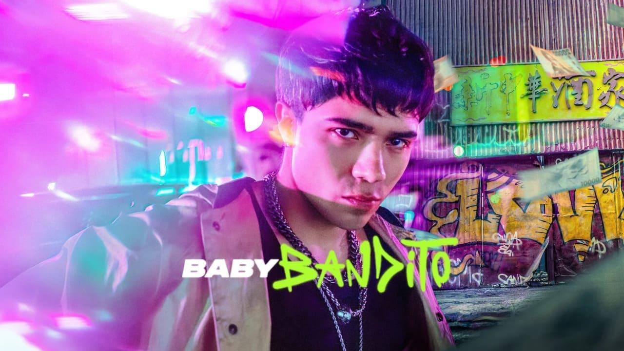 مسلسل Baby Bandito الموسم الثاني الحلقة 6 مترجمة كاملة HD