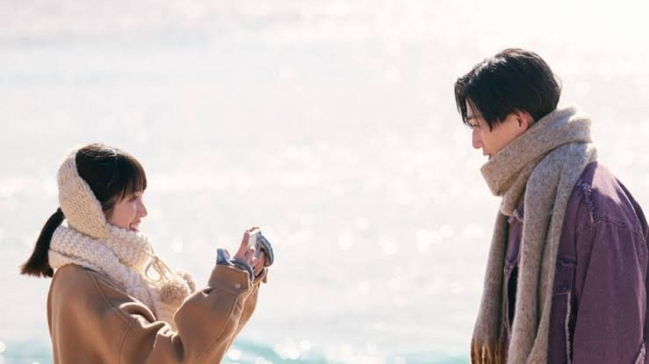 فيلم Stella Next to Me 2025 مترجم